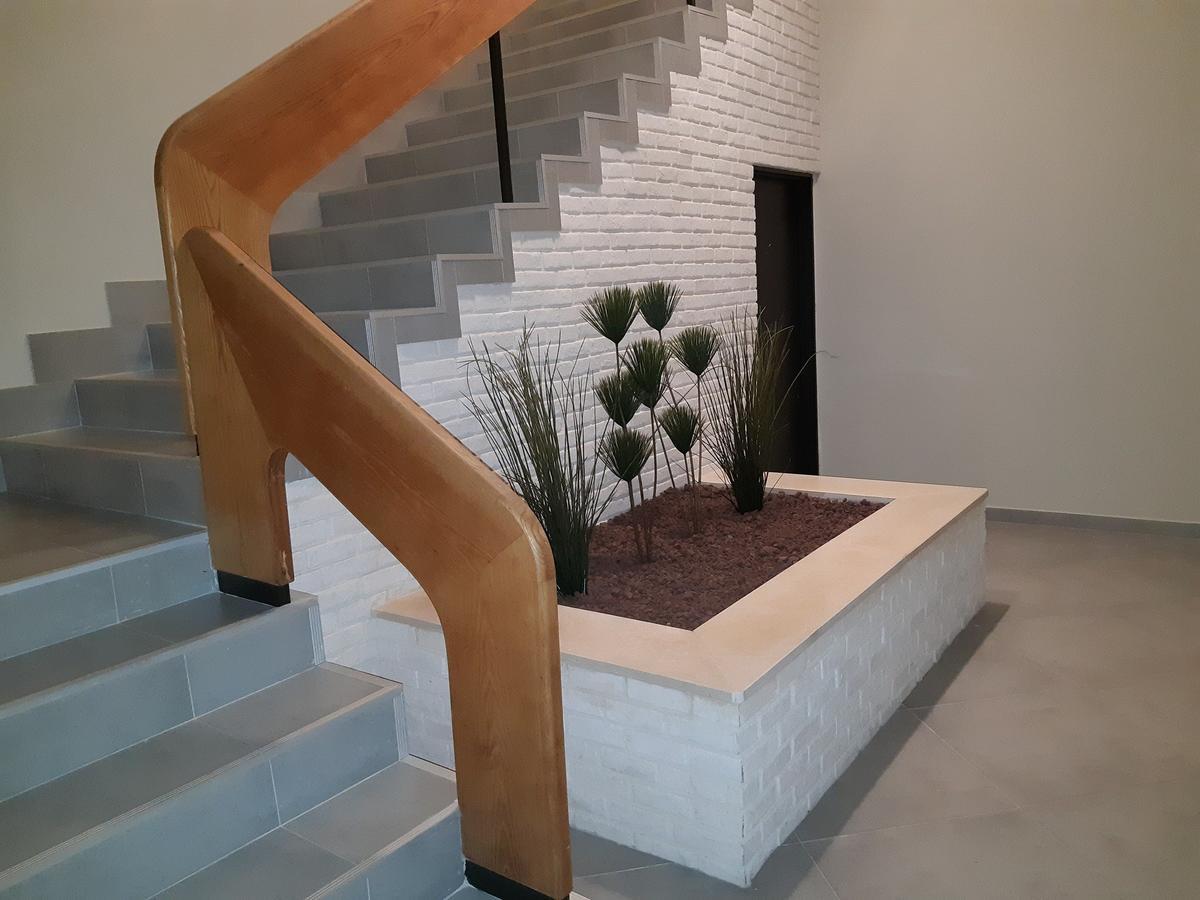 Spat Business Holon Exterior foto